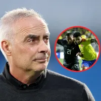 El entrenador de Nueva Zelanda predice cómo le irá a la Selección Colombia en el Mundial
