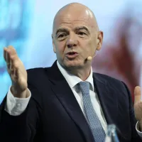 Se acabaron las peleas entre mexicanos y argentinos: FIFA anuncia sanciones en redes sociales durante el Mundial 2026