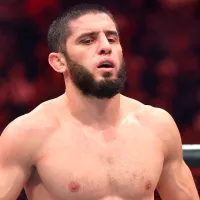 La próxima pelea de Islam Makhachev tras vencer a Jack Della Maddalena en UFC 322