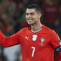Confirman la otra sede que visitará Portugal y Cristiano Ronaldo después del Estadio Azteca