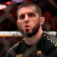 Vuelve el dilema: ¿En UFC vale más el show o la efectividad?