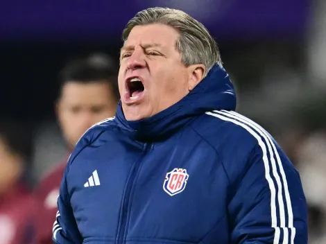 Así quedó la tabla de posiciones de CONCACAF: países clasificados y eliminados del Mundial 2026