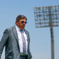 La decisión que tomó Miguel Herrera con su futuro tras la eliminación de Costa Rica del Mundial 2026