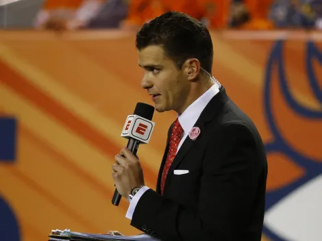 Dipp propone a tres históricos de la Liga MX para reemplazar a Javier Aguirre