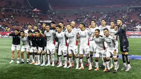 Anuncian más bajas en Atlas para el 2026