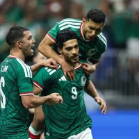 Oficial: así quedó México en el ranking FIFA tras el empate ante Uruguay y la derrota con Paraguay