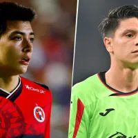 ¿Va por TV abierta? Dónde ver EN VIVO Xolos de Tijuana vs. Juárez por el Play-In del Apertura 2025