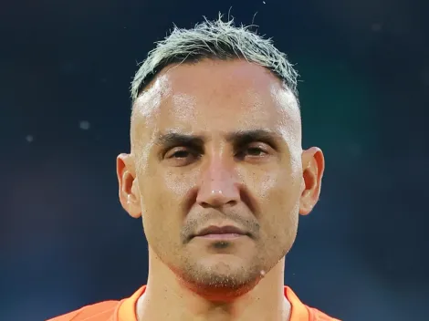 Las alineaciones de Pachuca vs. Pumas UNAM por el Play-In