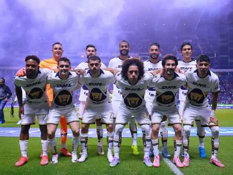 Qué pasa si Pumas gana, empata o pierde ante Pachuca por el Play-In