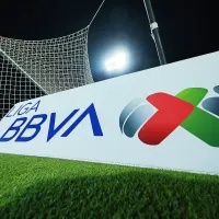¿Por qué no hay ventaja deportiva en los partidos del Play-in del Apertura 2025?