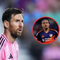 ¿Qué pasa si Messi e Inter Miami ganan, empatan o pierden contra FC Cincinnati en la semifinal de la MLS?