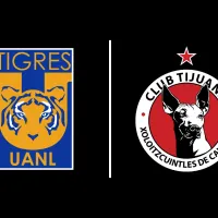 Tigres vs. Xolos: cuándo y dónde juegan los cuartos de final de la Liguilla del Apertura 2025