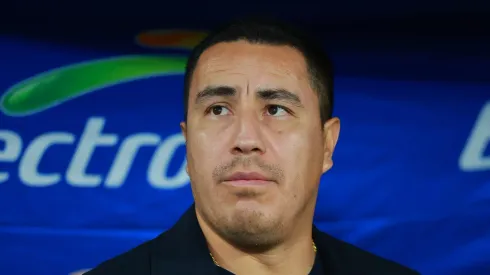 Pumas quedó eliminado en el Play-In