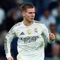 ¿Por qué no juega Franco Mastantuono en Elche vs. Real Madrid por LaLiga 2025-26?