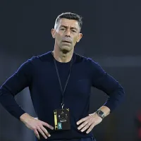 Pedro Caixinha podría volver a dirigir en la Liga MX tras la posible salida de un entrenador