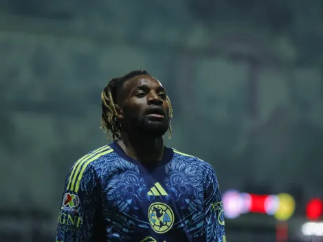 ¿Juega el Mundial 2026? La decisión de Saint-Maximin sobre representar a Haití
