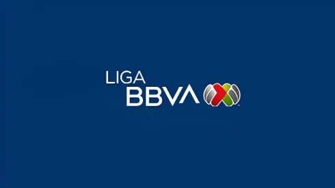 La Liga MX prepara una jornada sensacional.