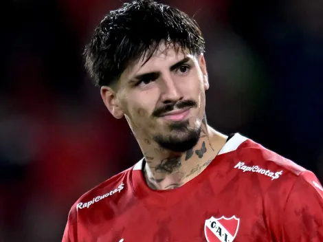 Grupo Pachuca apunta su primer fichaje estelar