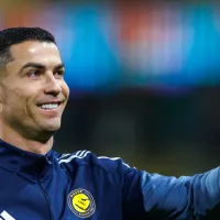 El nuevo negocio millonario en el que invertirá Cristiano Ronaldo fuera del futbol