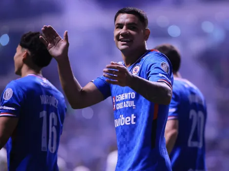 Qué pasa si Cruz Azul pierde, empata o gana ante Chivas por la Liguilla del Apertura 2025