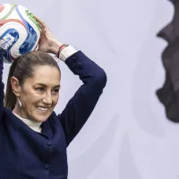 Autoridades buscan días inhábiles en CDMX y Monterrey para el Mundial 2026, ¿por qué y para qué?