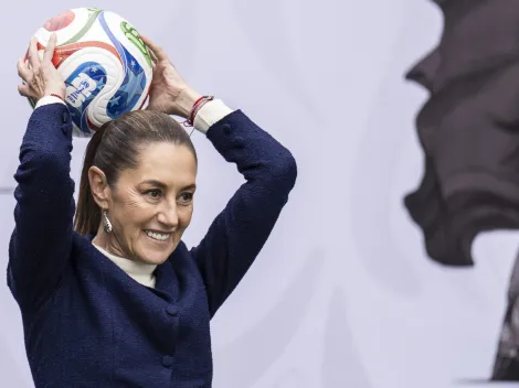 La razón por la que quieren días inhábiles en el Mundial 2026