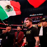 El futuro del boxeo mexicano está en peligro si no se hace esto