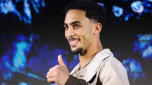 Ben Whittaker será el protagonista más destacado del fin de semana.