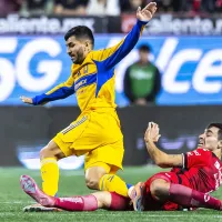 ¿Cuántos goles necesita hacer Tigres para eliminar a Xolos y avanzar a la semifinal del Apertura 2025?