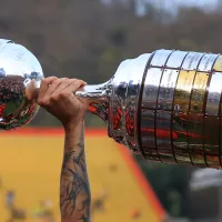 ¿Cómo quedó el palmarés de la Copa Libertadores tras la victoria de Flamengo?