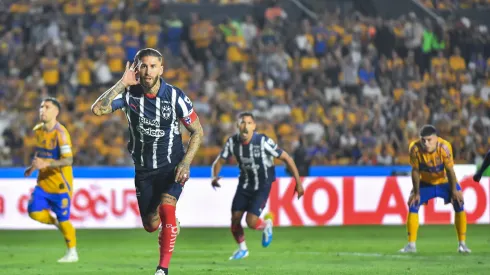¿Habrá Clásico Regio en semifinales del Apertura?