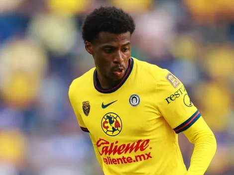 La posibilidad que tendría Javairo Dilrosun de ir al Mundial 2026