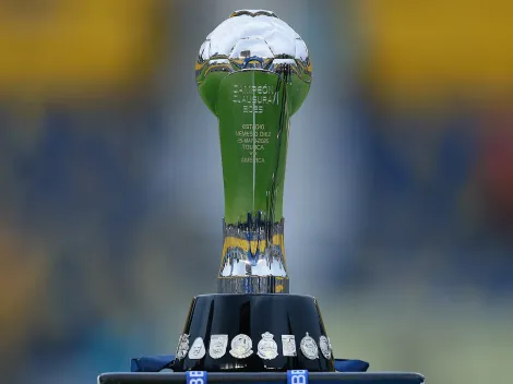 La IA predijo los resultados de las Semifinales del Apertura 2025