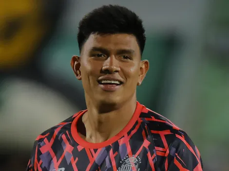 El curioso pedido de Jesús Gallardo a Tigres antes de las semifinales