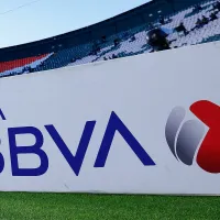 Sorprenden las asignaciones arbitrales para las Semifinales del Apertura 2025 de la Liga MX