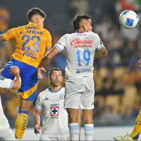 Apertura 2025 Liga MX: ¿cómo se definen las semifinales si hay empate en el global de la serie?