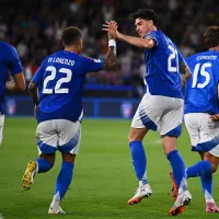 Repechaje UEFA para el Mundial 2026: quiénes lo juegan, cuántos cupos da y cuándo comienza