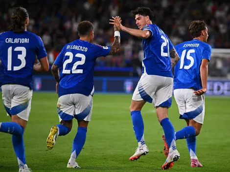 Repechaje UEFA para el Mundial 2026: cuándo comienza, participantes, formato y calendario