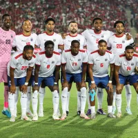 ¿Cómo clasificó Cabo Verde a la Copa del Mundo 2026?