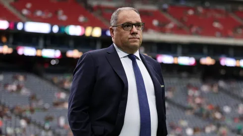 CONMEBOL y CONCACAF negocian para organizar un gran evento tras el Mundial 2026