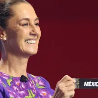 Cuáles son los 4 países del repechaje europeo que pueden entrar al grupo de México en el Mundial 2026