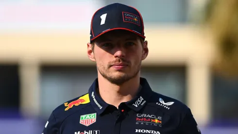 Max Verstappen puede ganar su quinto campeonato en Abu Dhabi