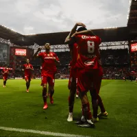 Mientras juega la Liguilla, Toluca tantea un posible fichaje para el Clausura 2026: “Preguntaron”