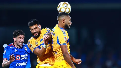 ¿Qué pasa si Tigres pierde, gana o empata?