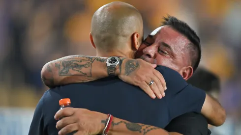 Los 18 DT's de la Liga MX que estarán en el Clausura 2026