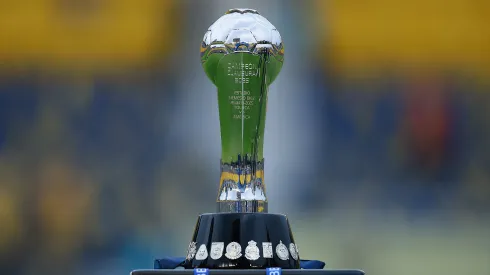 Toluca y Tigres recibirán inesperado apoyo en la Final del Apertura 2025