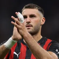 ¿Por qué no juega Santiago Giménez en Torino vs. Milan por la jornada 14 de la Serie A?