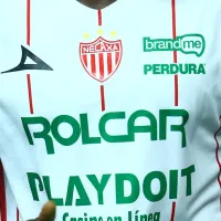 El jugador que estaría cerca de fichar con Pumas, pese a otra atractiva oferta en la Liga MX