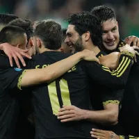 Boletos para México en el Mundial 2026: precios y ubicaciones vs. Sudáfrica, Corea del Sur y repechaje europeo