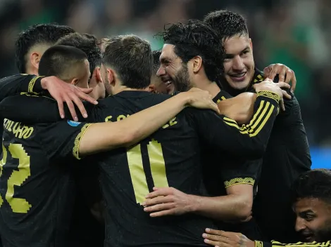 Boletos para México en el Mundial 2026: precios y ubicaciones